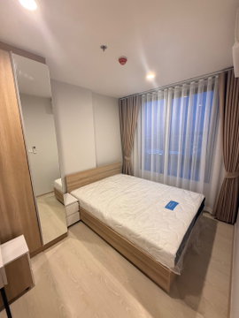 💎ให้เช่าคอนโด🎉✨ “Nue Connex Donmueang” ใกล้สนามบินดอนเมือง 9,000 บาท/เดือน 📲✨ ไลน์ @dmcondo (อย่าลืมใส่ @ ด้วยนะครับ)