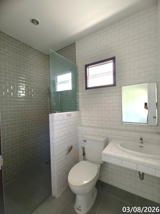 picture HOME 46.1 Sq.w. Ban Khai Rayong for 2M - 22/27