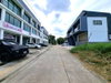 listing thumbnail image 16