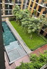 listing thumbnail image 26