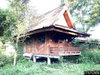 listing thumbnail image 17