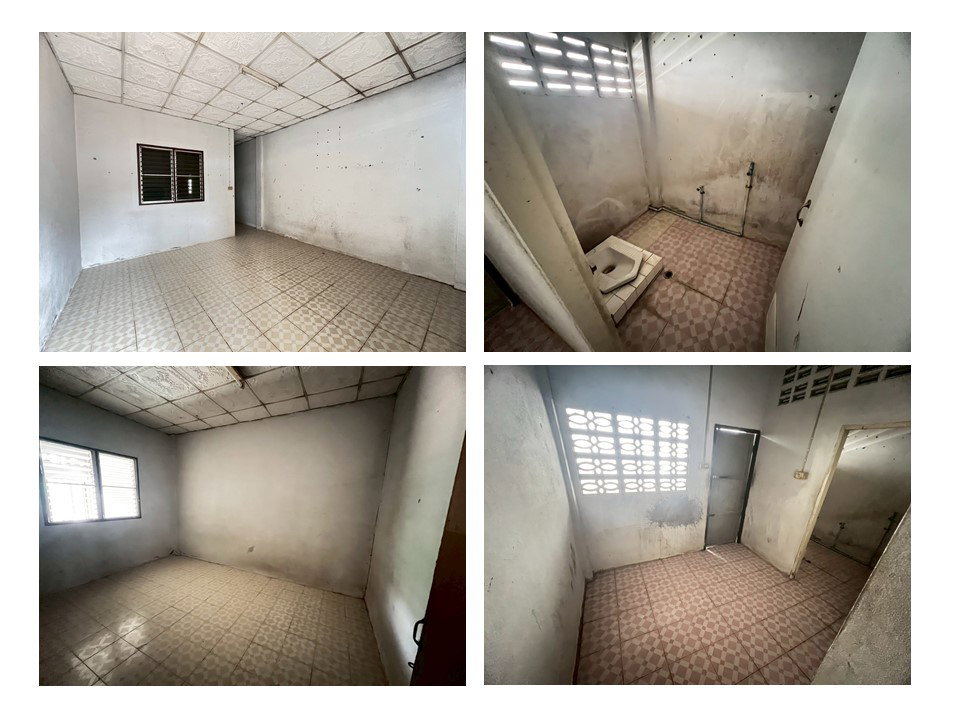 picture LAND 108 Sq.w. Chiang Saen Chiang Rai for 1.8M - 8/8