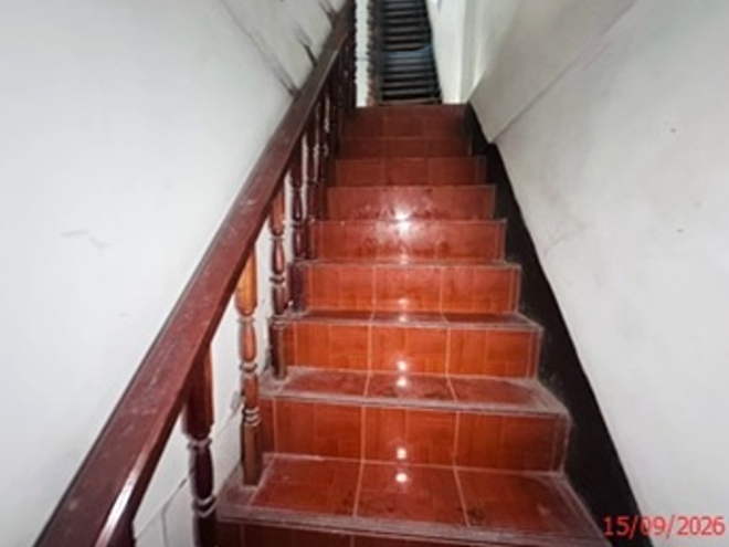 รูป อาคารพาณิชย์ 17 ตร.วา ชัยบาดาล ลพบุรี 3.7M - รูปที่ 6/29
