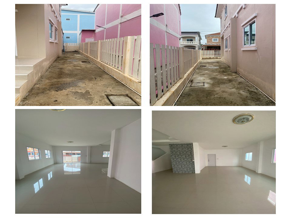 picture HOME 50 Sq.w. Muang Phetchabun Phetchabun for 2.1M - 7/10