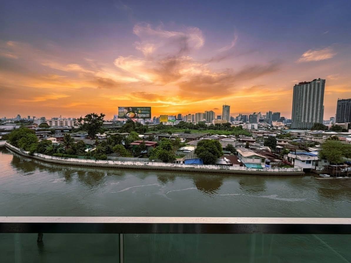รูป เช่าคอนโด The Excel Hideaway Sukhumvit 50/ดิ เอ็กเซล ไฮด์อะเวย์ สุขุมวิท 50 (M6910003) ID Line : @condo79 - รูปที่ 13/13