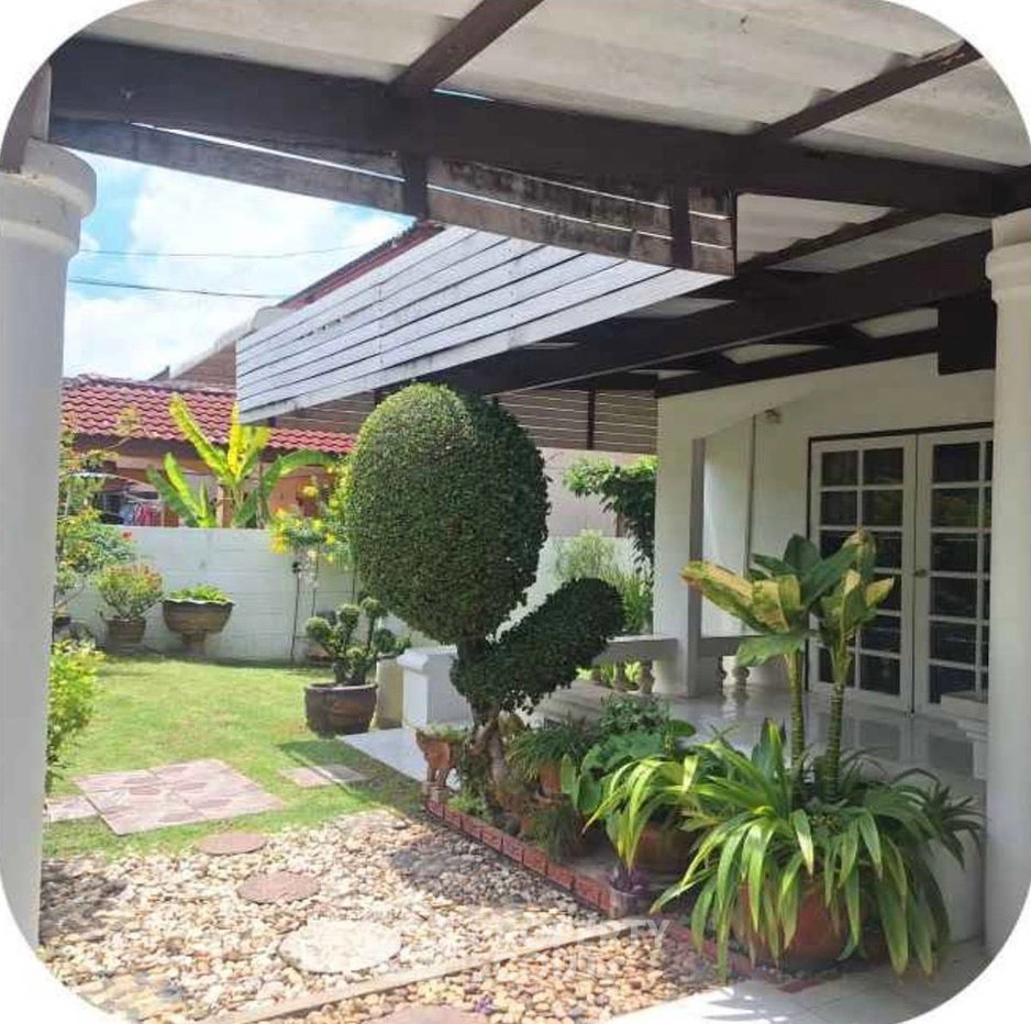 รูป บ้าน 3 ห้องนอน ทำเลฉิมพลี ตลิ่งชัน กรุงเทพฯ (ID 3356465) - รูปที่ 5/5