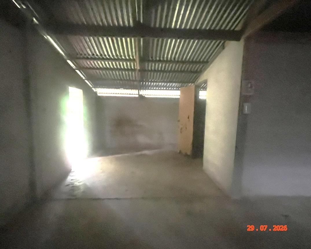 รูป บ้านเดี่ยว 150 ตร.วา เรณูนคร นครพนม 656,000 - รูปที่ 23/35