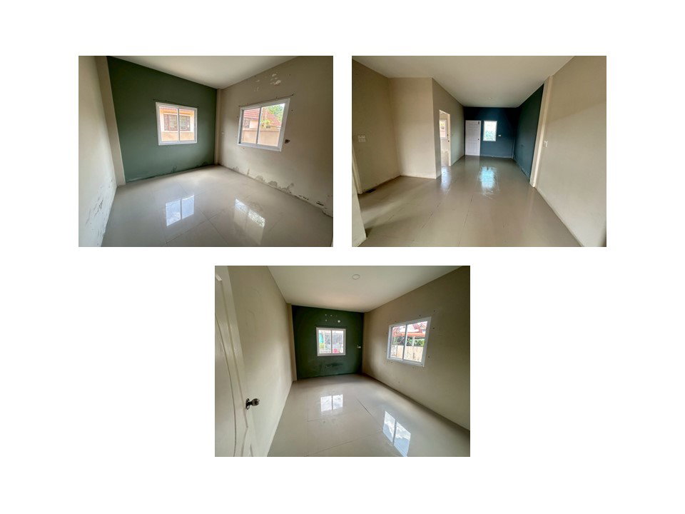 picture LAND 31.1 Sq.w. Phunphin Surat Thani for 1M - 8/8