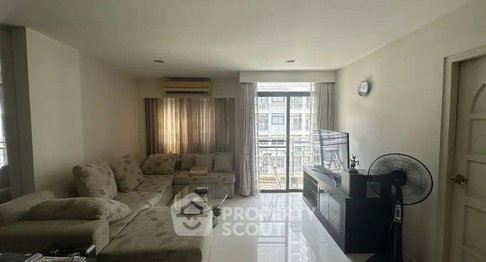 2-BR 75 Sqm Green Point Silom Near BTS Chong Nonsi (ID 3356521)