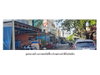 listing thumbnail image 2