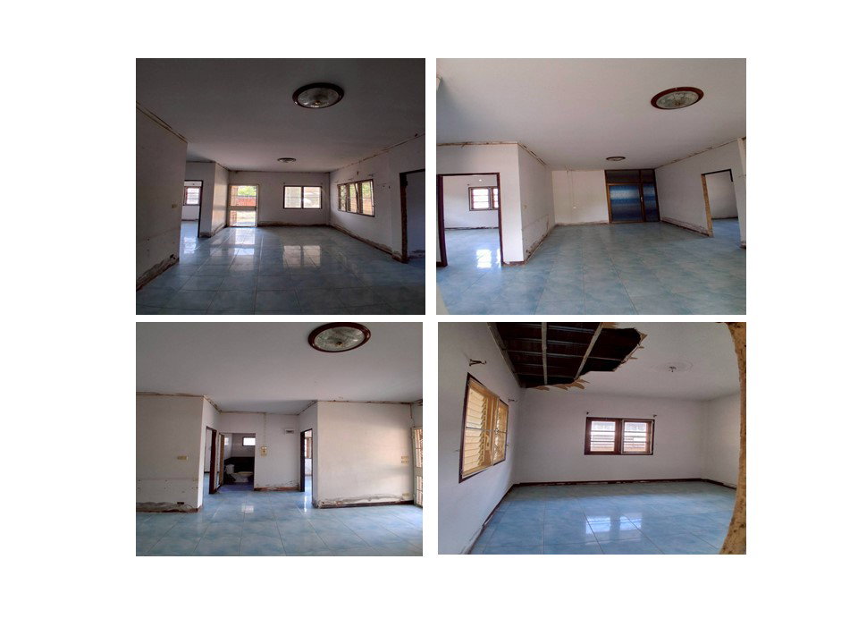 picture HOME 81 Sq.w. Muang Lampang Lamphang for 1.1M - 7/9
