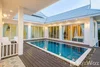 listing thumbnail image 16