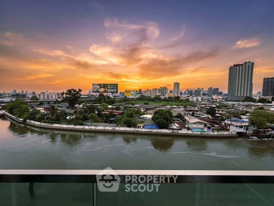 picture 2-BR Condo At The Excel Hideaway Near BTS Bang Na (ID 3356475) - 4/15