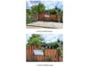 listing thumbnail image 3
