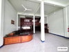 listing thumbnail image 22