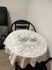listing thumbnail image 9