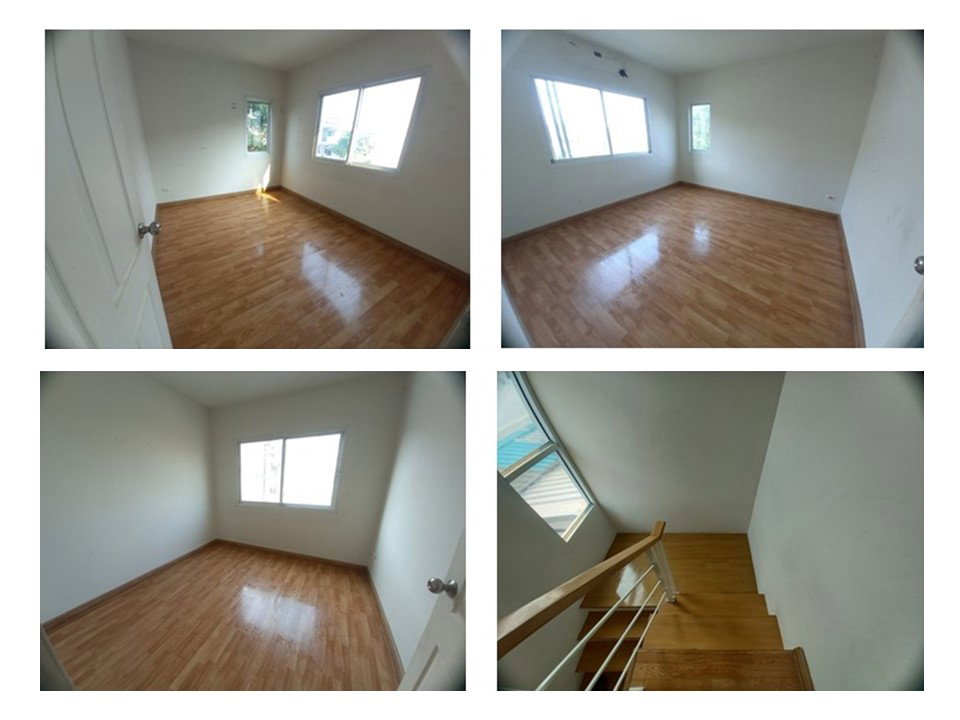 picture LAND 23.6 Sq.w. Bang Bua Thong Nonthaburi for 1.5M - 5/5