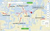 listing thumbnail image 25