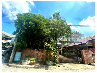 LAND 57.5 Sq.w. Lam Luk Ka Pathumthani for 1.9M