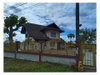 listing thumbnail image 8
