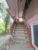 listing thumbnail image 34