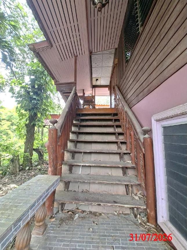 รูป บ้านเดี่ยว 462 ตร.วา แม่ออน เชียงใหม่ 3.5M - รูปที่ 35/47
