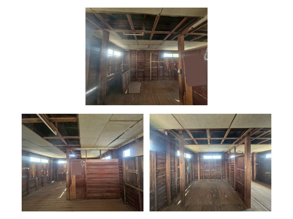 picture LAND 88 Sq.w. Yang Talat Kalasin for 505,000 - 10/10