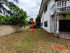 listing thumbnail image 32