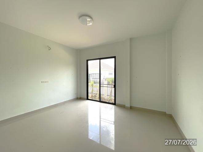 picture HOME 60.3 Sq.w. Muang Tak Tak for 1.9M - 9/29
