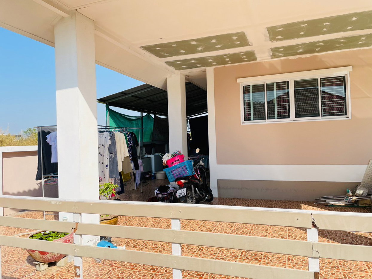 picture LAND 52.4 Sq.w. Muang Phitsanulok Phitsanulok for 1.8M - 6/6
