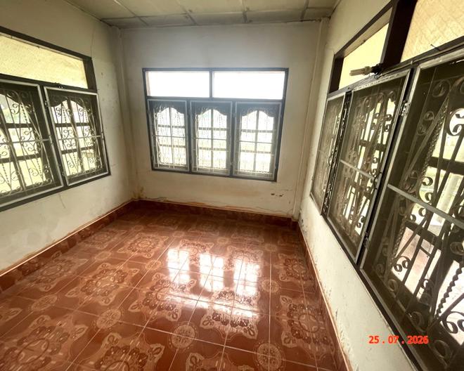 picture HOME 57 Sq.w. Muang Nakhon Phanom Nakhon Phanom for 686,000 - 5/29