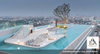 listing thumbnail image 2