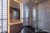 listing thumbnail image 27