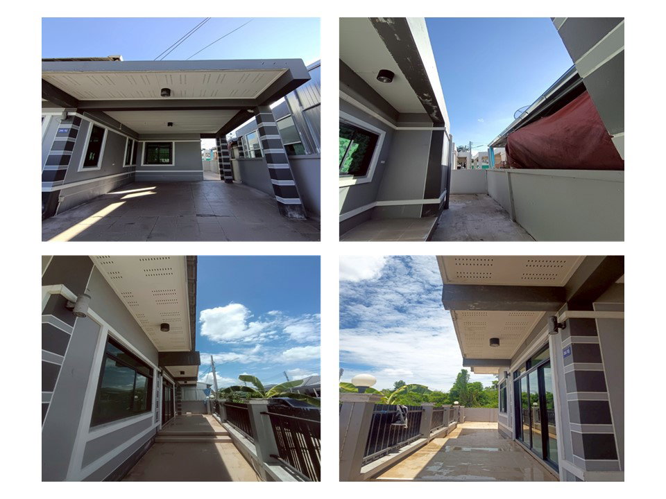 picture LAND 64.7 Sq.w. Muang Nakhon Sawan Nakhon Sawan for 1.5M - 5/10