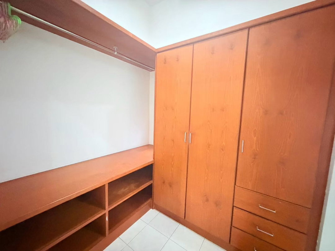 รูป ให้เช่า บ้านเดี่ยว พัทยาฮิลล์วิลเลจ 1 (3 ห้องนอน & 2 ห้องน้ำ)  - รูปที่ 6/11