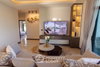 listing thumbnail image 35