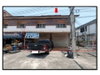 listing thumbnail image 0