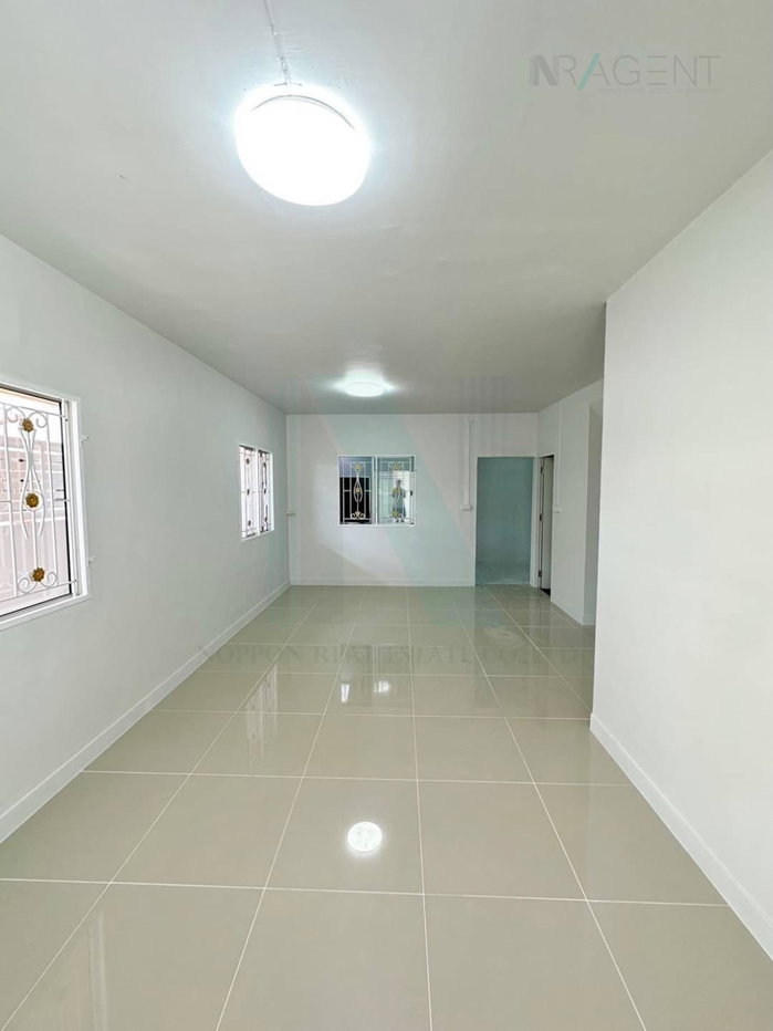 รูป 📌 ขายทาวน์เฮาส์ โครงการ บ้านพฤกษา 33 บางบัวทอง 2 ชั้น 3 ห้องนอน 2 ห้องน้ำ - รูปที่ 4/8