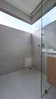 listing thumbnail image 68