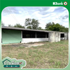 listing thumbnail image 34