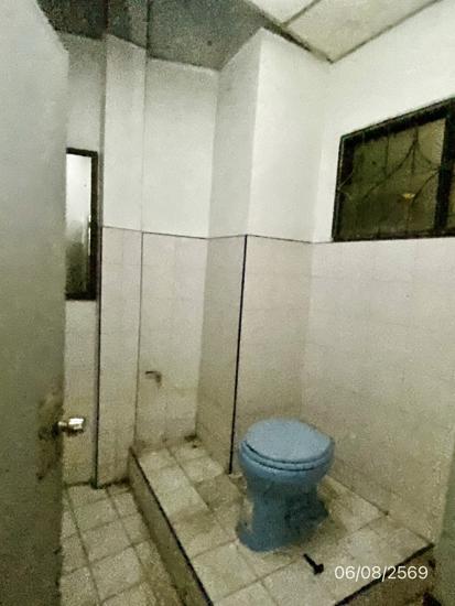 picture SHOP HOUSE 51.1 Sq.w. Huai Yot Trang for 3.4M - 8/25