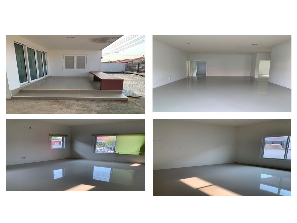 picture HOME 60 Sq.w. Muang Nakhon Ratchasima Nakhon Ratchasima for 1.7M - 7/9