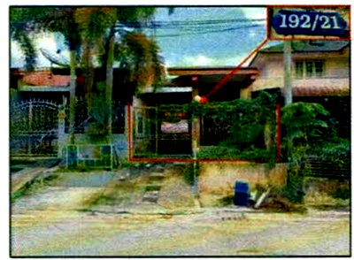 Land for sale Su Ngai Ko Lok Narathiwat : LAND 32.8 Sq.w. Su Ngai Ko Lok Narathiwat for 900,000