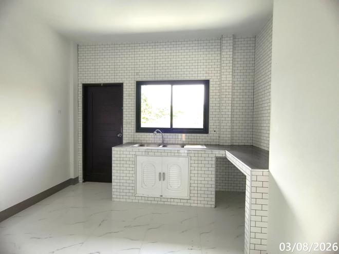 picture HOME 46.1 Sq.w. Ban Khai Rayong for 2M - 9/27