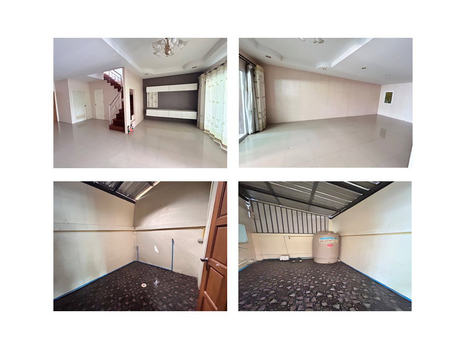 picture LAND 25 Sq.w. Muang Phitsanulok Phitsanulok for 1.5M - 6/8