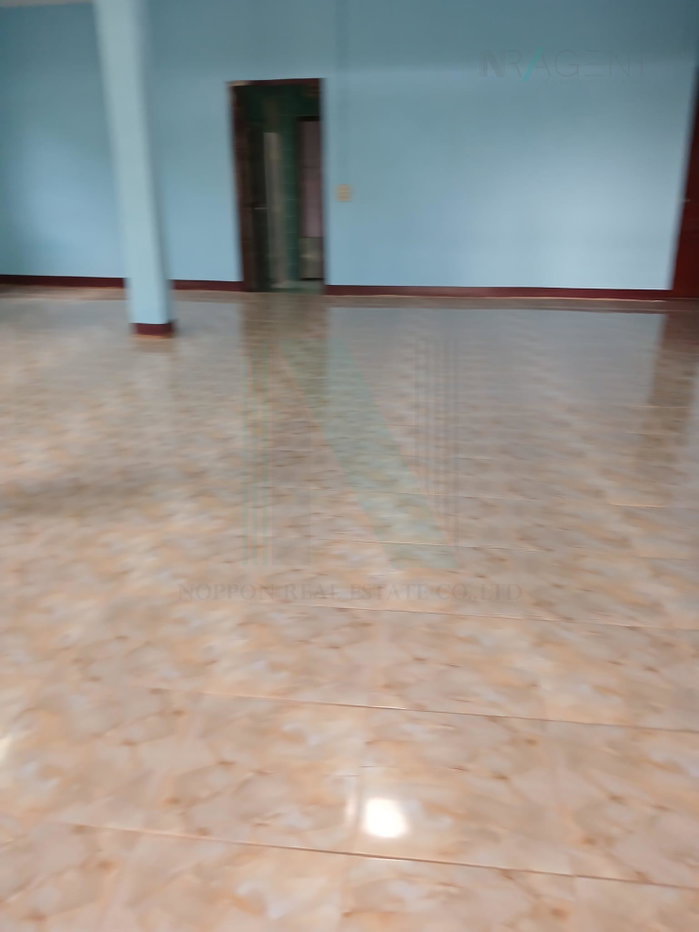 รูป 📌 ขายบ้านเดี่ยว โครงการ บ้านสำเภาทอง 2 ชั้น 2 ห้องนอน 2 ห้องน้ำ - รูปที่ 4/8