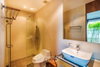 listing thumbnail image 20