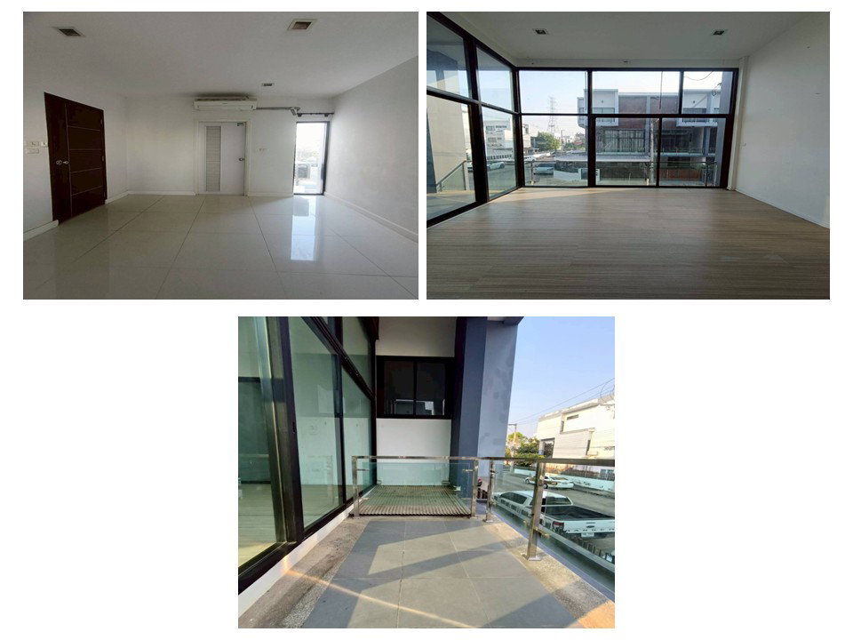 picture LAND 28.7 Sq.w. Muang Khon Kaen Khon Kaen for 2.9M - 9/9