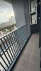 listing thumbnail image 6
