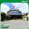 listing thumbnail image 42